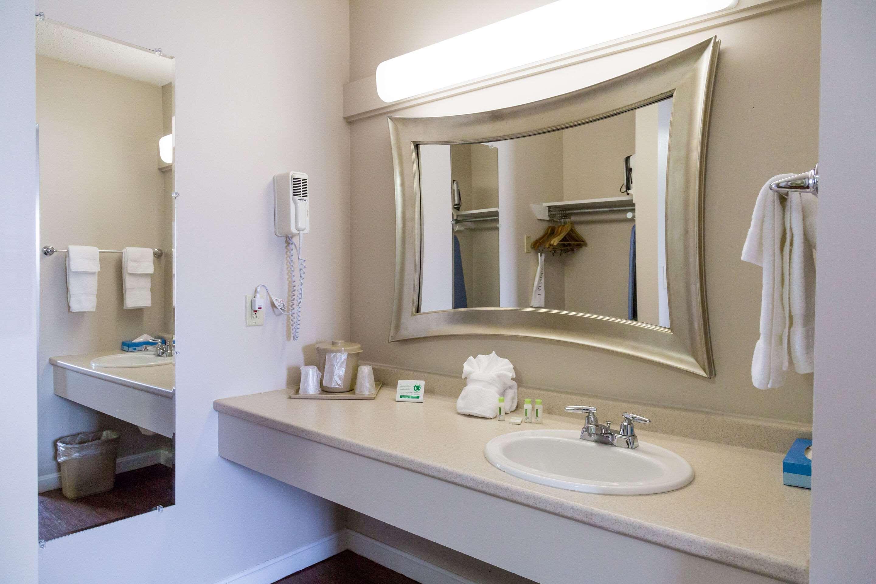 Fireside Inn & Suites Auburn Lewiston Luaran gambar